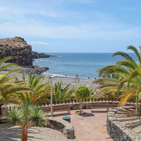Island Sun Apartamento Callao Salvaje Exterior foto